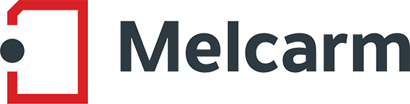 logo_melcarm
