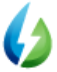 Logo SGE