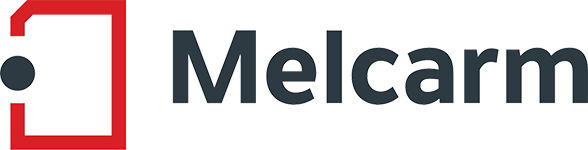 Logo Melcarm